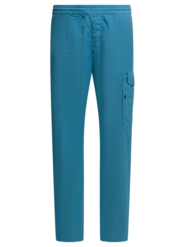 C.p. Company Trousers