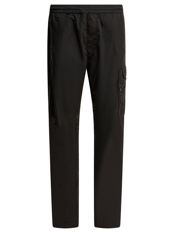 C.p. Company Trousers