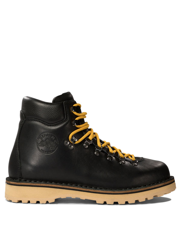 Diemme "roccia Vet" Ankle Boots