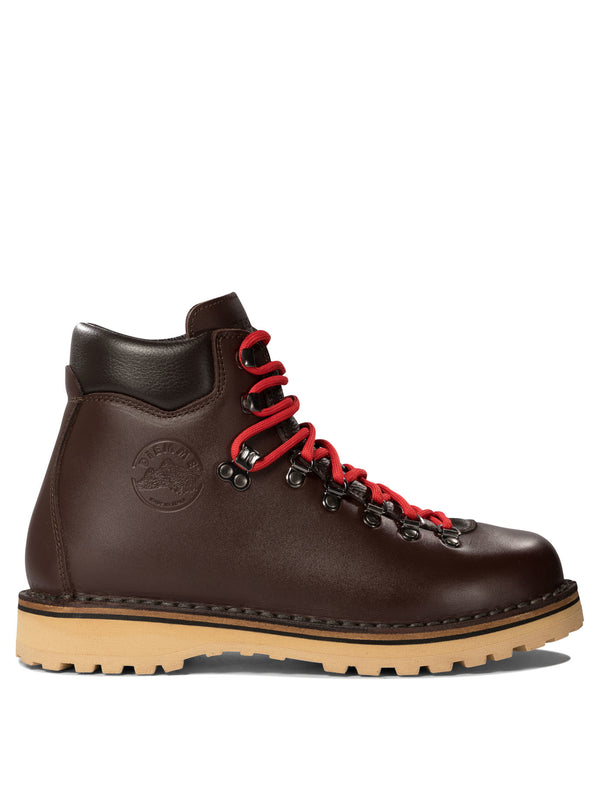 Diemme "roccia Vet" Ankle Boots