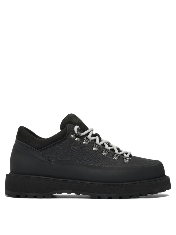 Diemme Ankle Boots