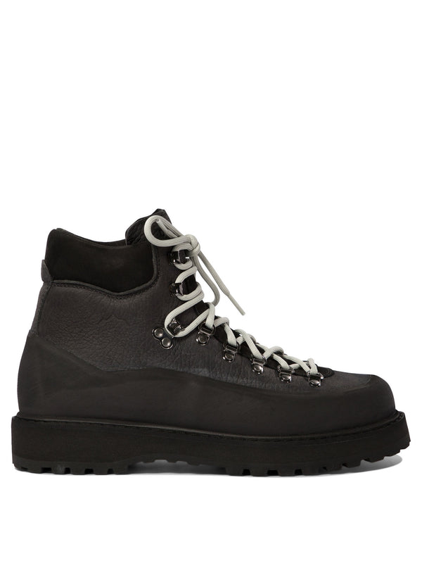 Diemme Ankle Boots