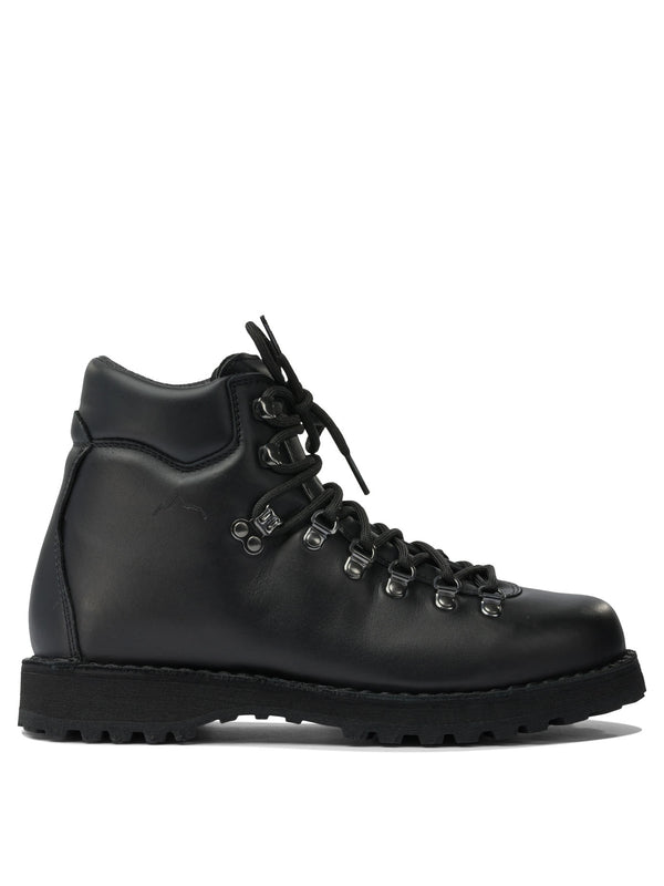Diemme "rock Bet" Hiking Shoes
