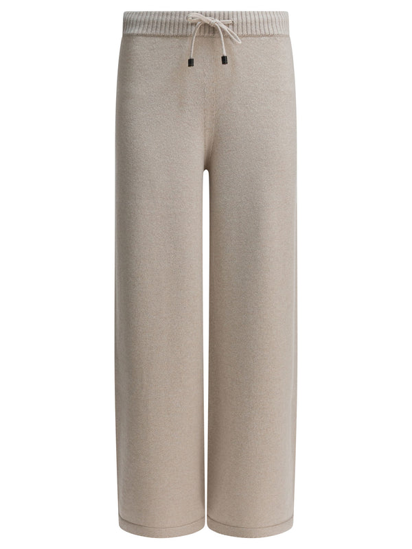 Drumohr Trousers