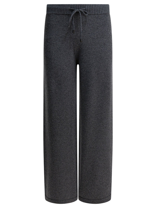 Drumohr Trousers