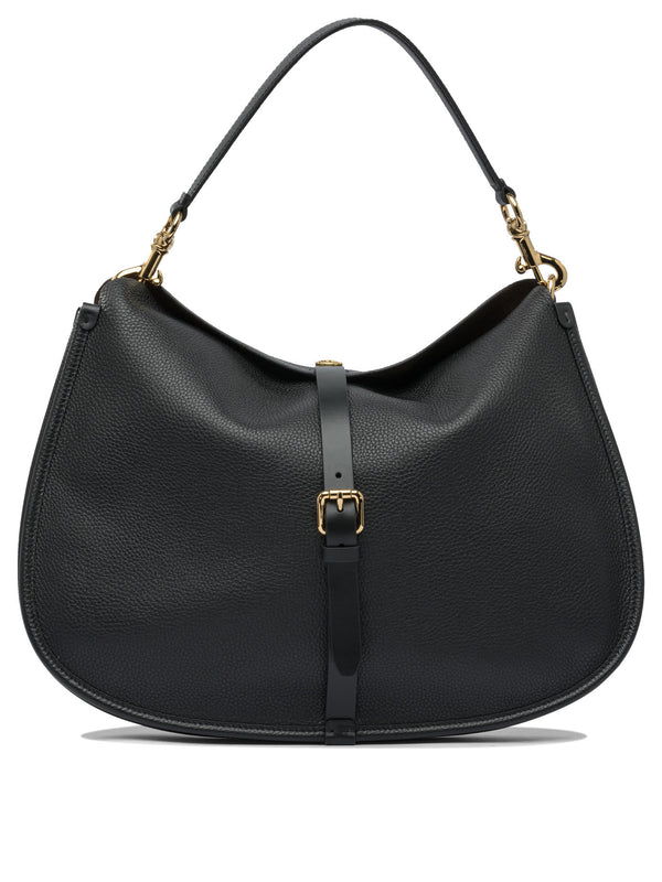 Etro Shoulder Bags