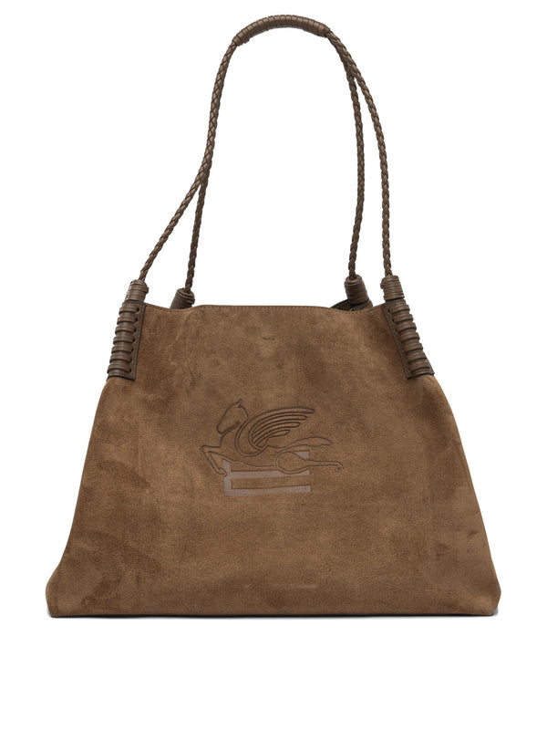 Etro Shoulder Bags