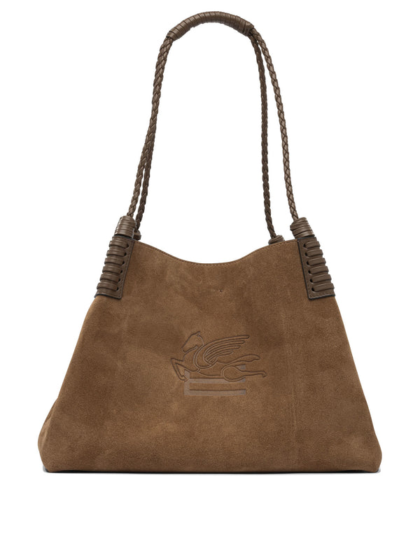 Etro Shoulder Bags