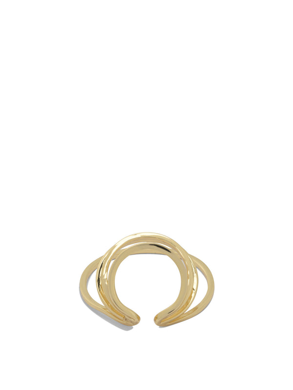 Federica Tosi "kate" Earring