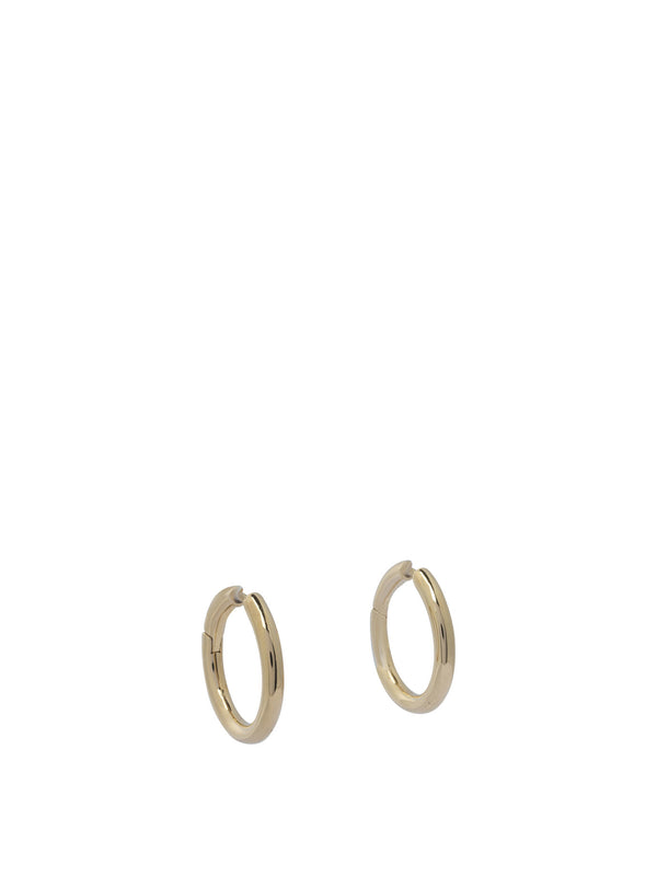 Federica Tosi Earrings "eva"
