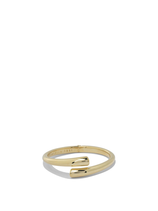 Federica Tosi "tube" Bracelet