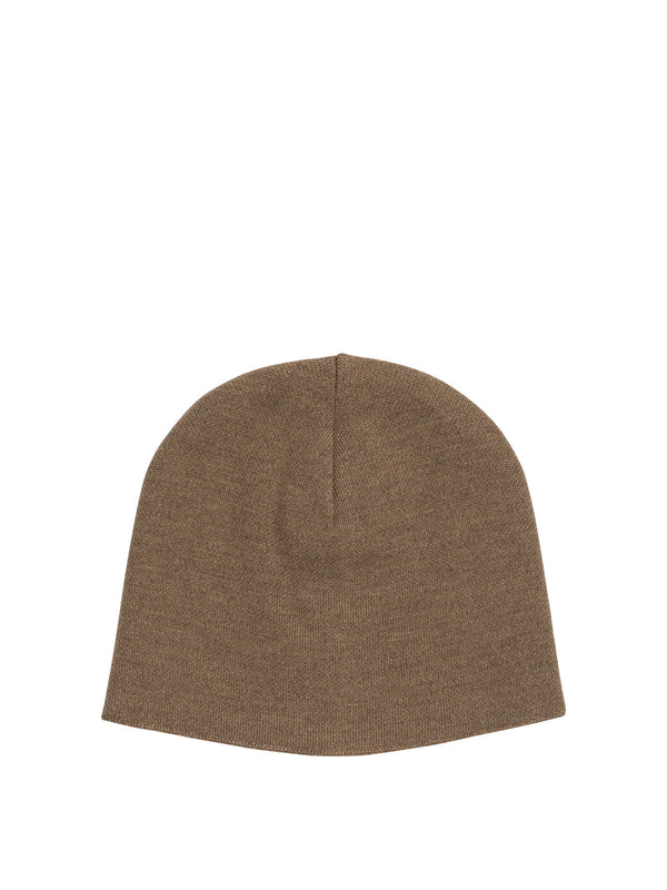 Fendi Kids Hats