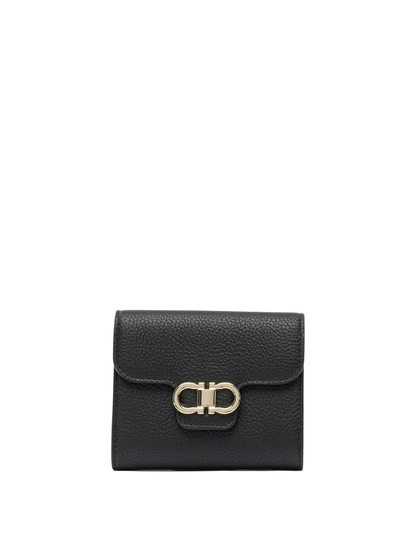 Ferragamo Wallets & Card Holders