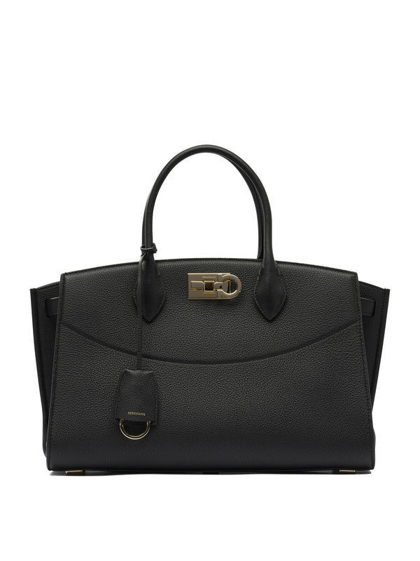 Ferragamo Handbags