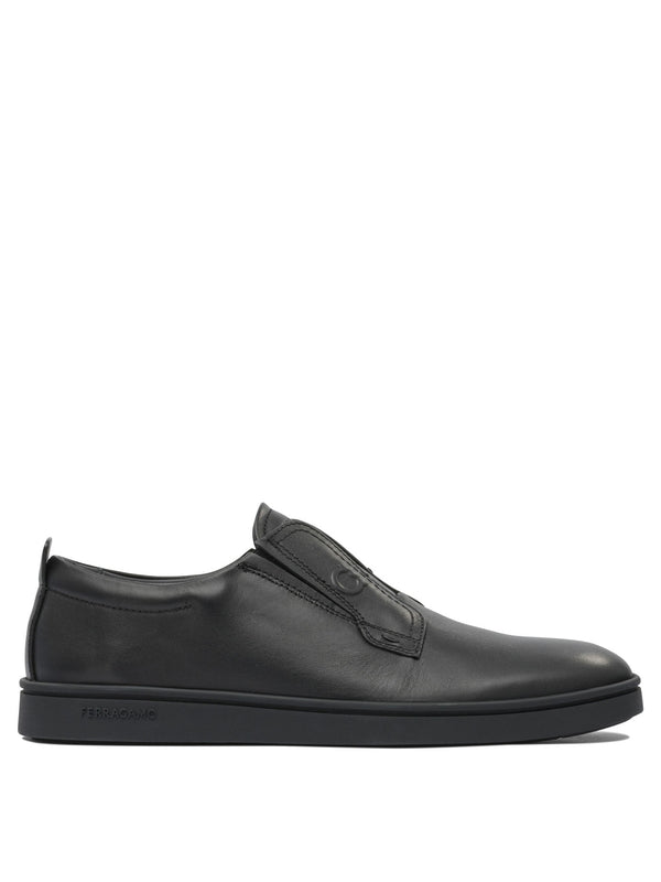 Ferragamo Loafers & Slippers