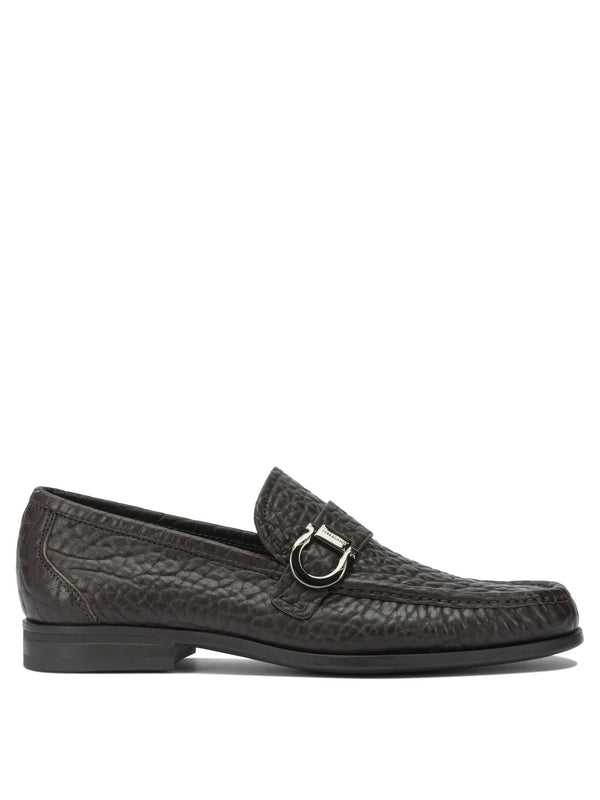 Ferragamo Loafers & Slippers