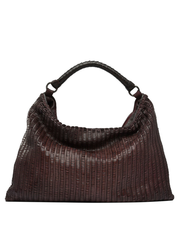 Giancarlo Nevola Shoulder Bags