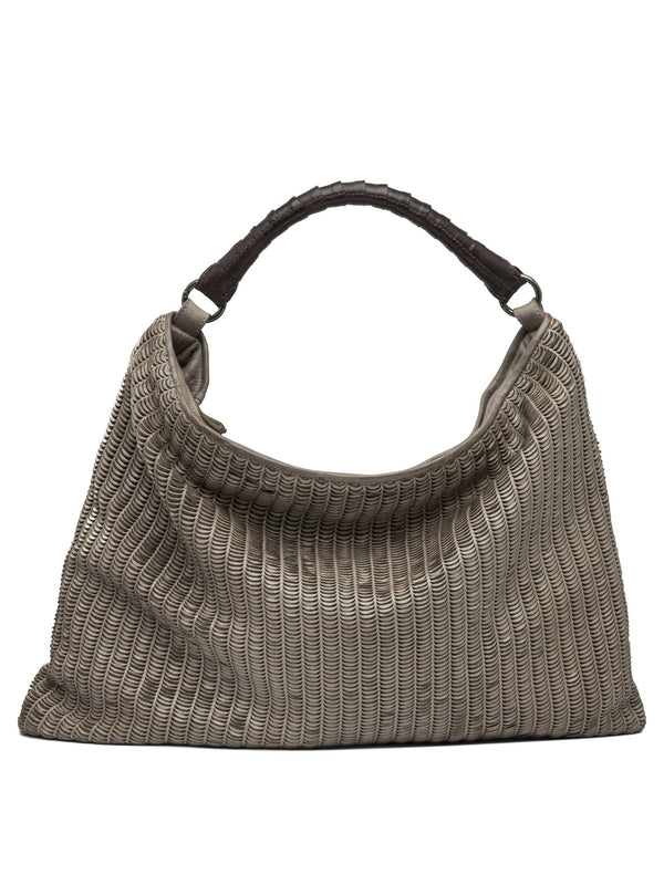Giancarlo Nevola Shoulder Bags