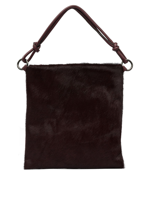 Giancarlo Nevola Shoulder Bags