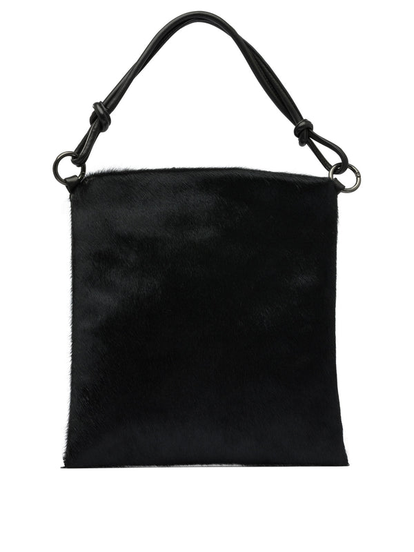 Giancarlo Nevola Shoulder Bags