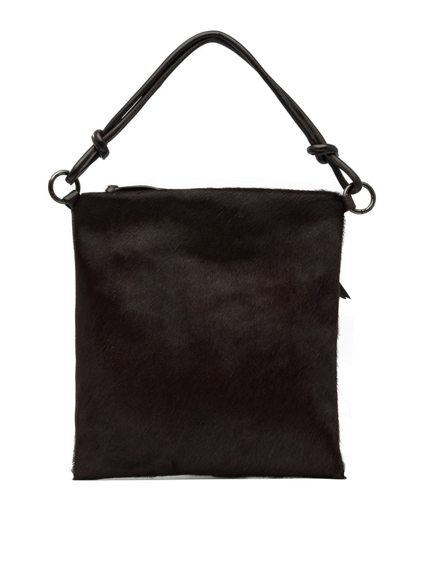 Giancarlo Nevola Shoulder Bags