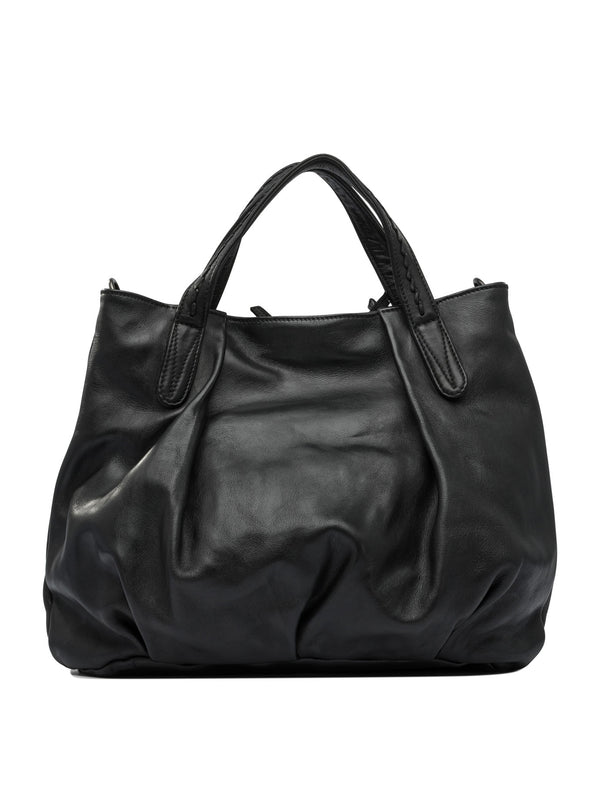 Giancarlo Nevola Shoulder Bags