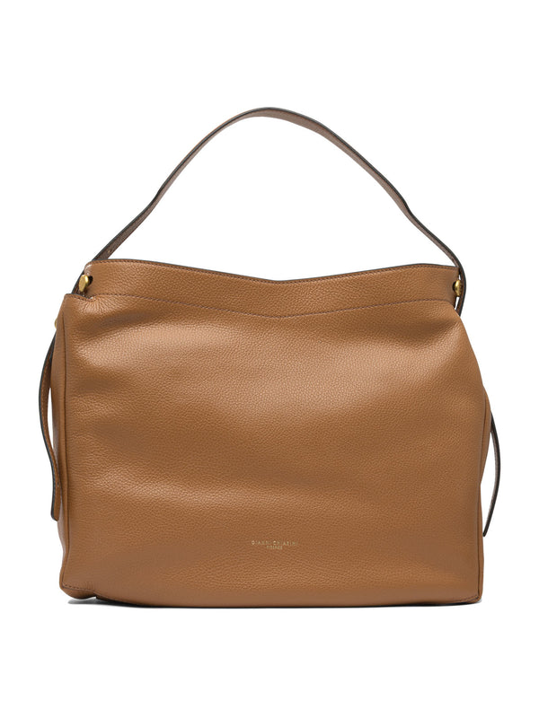 Gianni Chiarini Shoulder Bags