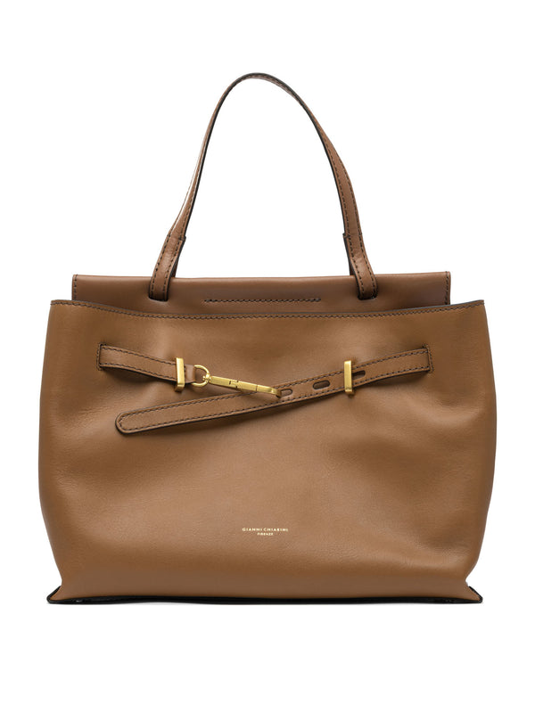 Gianni Chiarini Shoulder Bags
