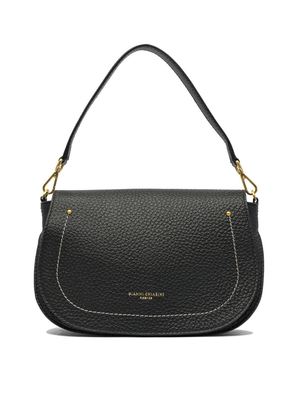 Gianni Chiarini Shoulder Bags