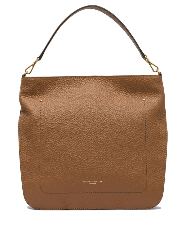 Gianni Chiarini Bags