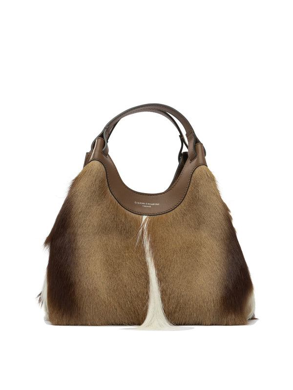 Gianni Chiarini Handbags