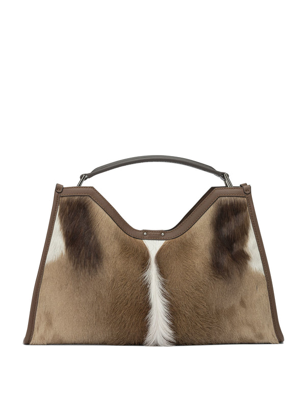 Gianni Chiarini Handbags