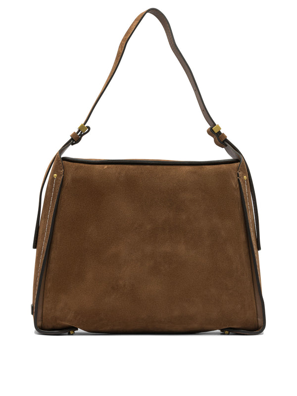 Gianni Chiarini Shoulder Bags