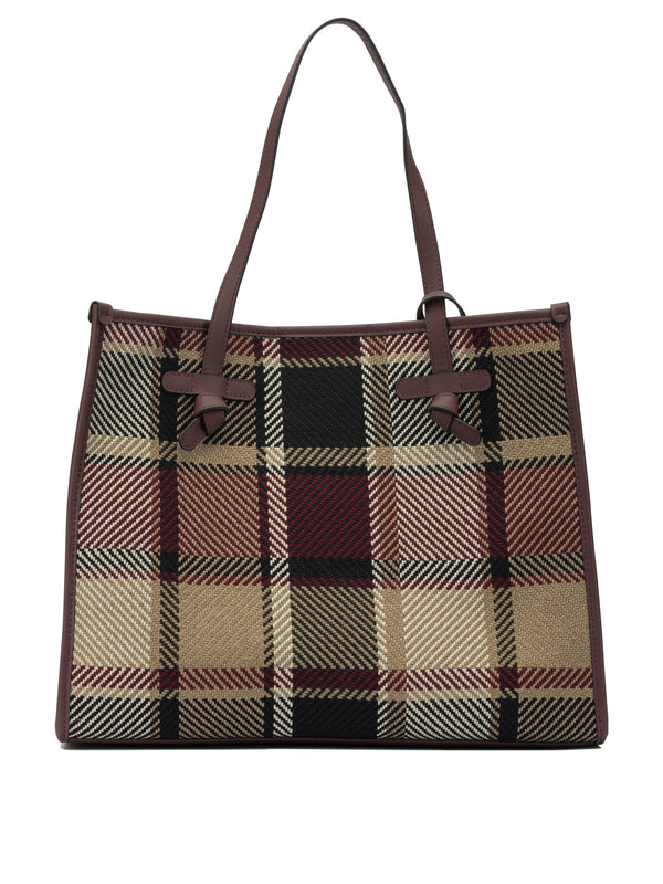 Gianni Chiarini Shoulder Bags