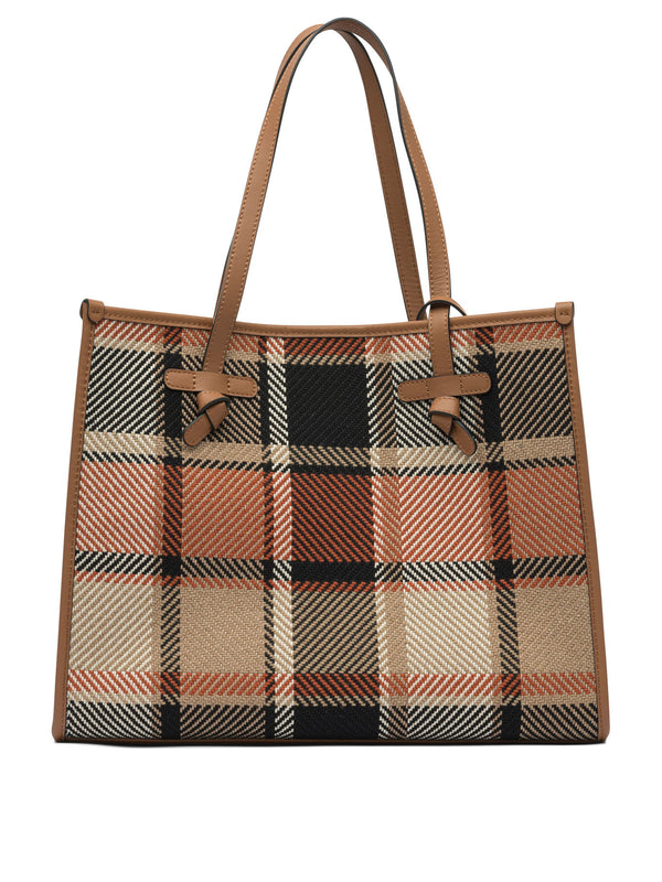 Gianni Chiarini Shoulder Bags