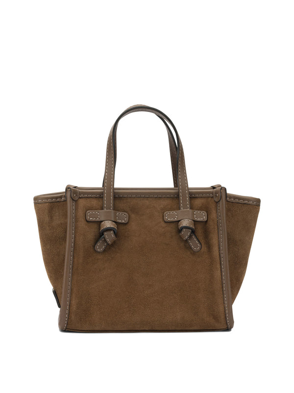 Gianni Chiarini Handbags