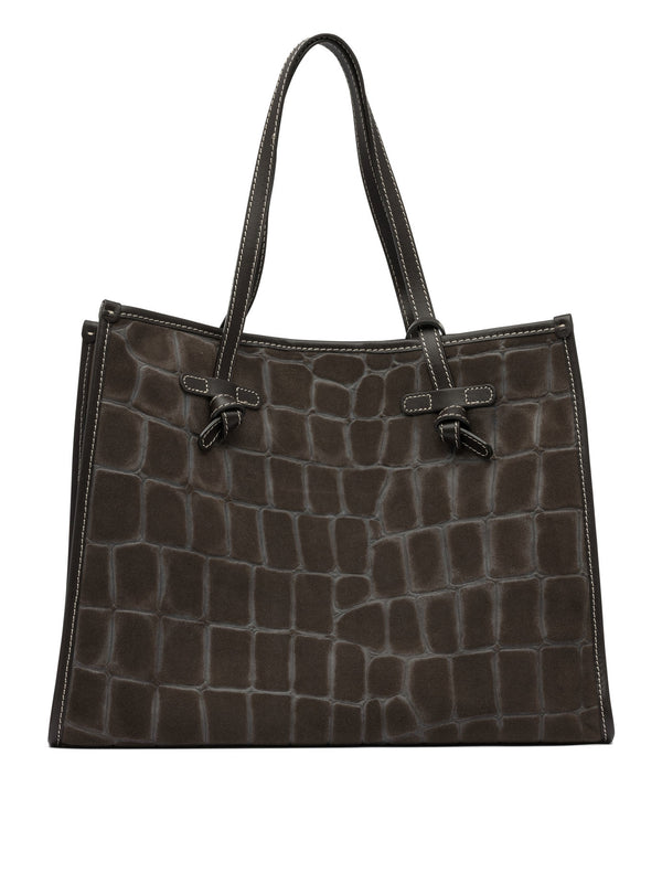 Gianni Chiarini Shoulder Bags
