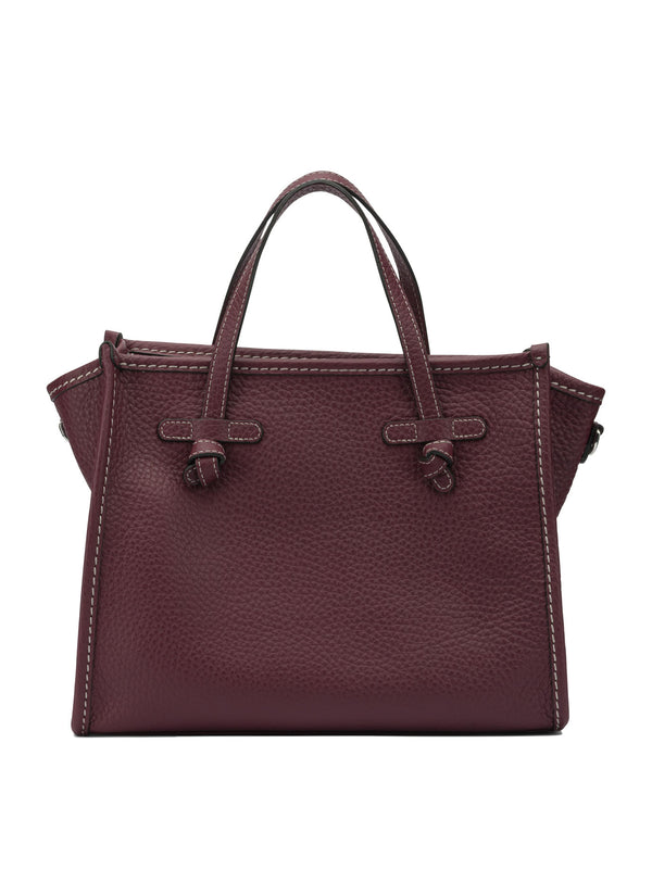 Gianni Chiarini Handbags