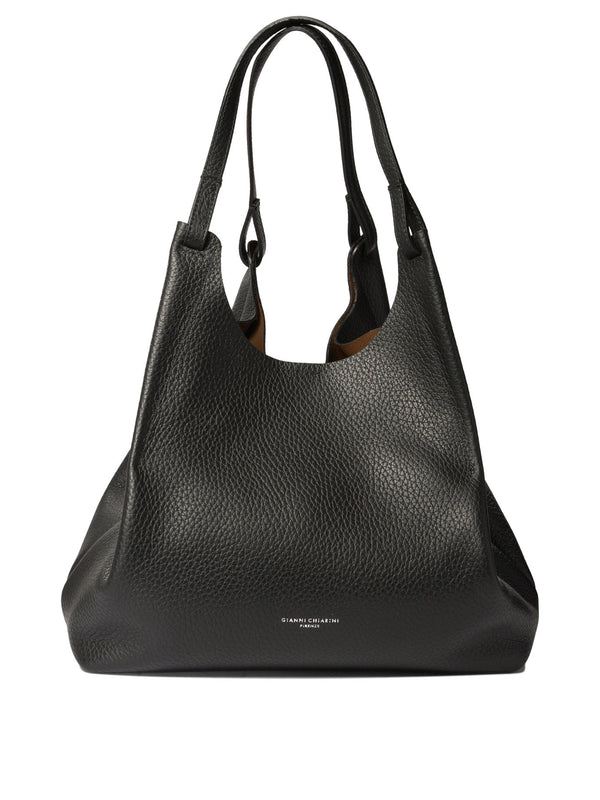 Gianni Chiarini Shoulder Bags