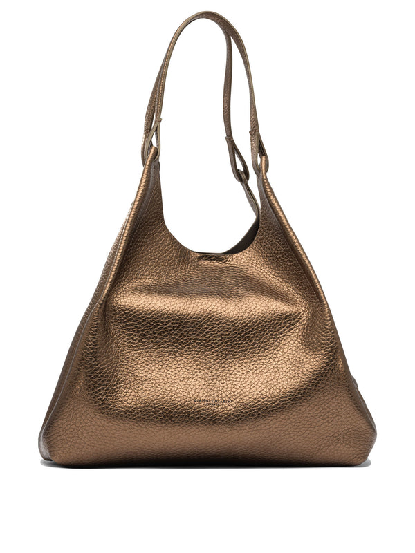 Gianni Chiarini Shoulder Bags