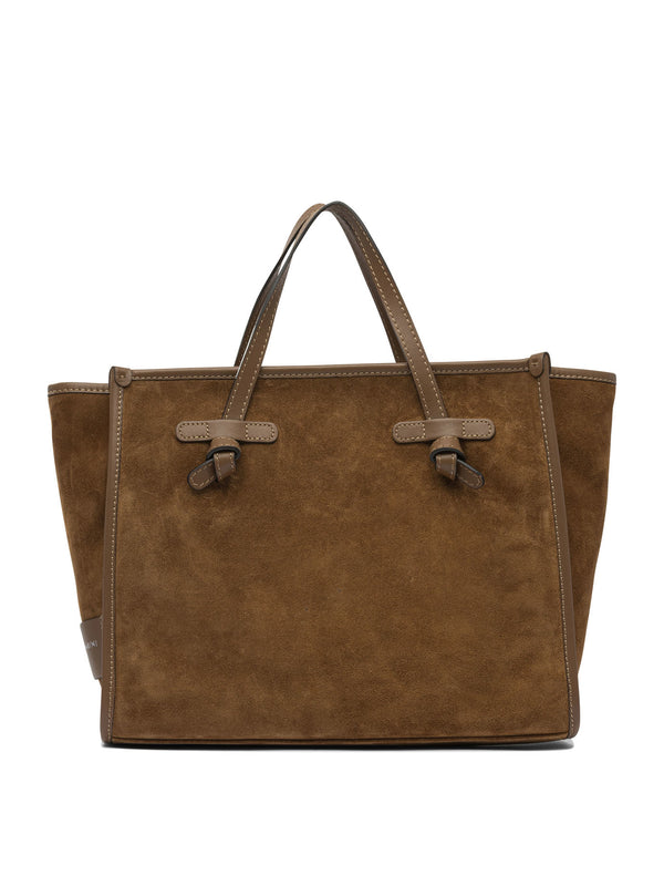 Gianni Chiarini Bags