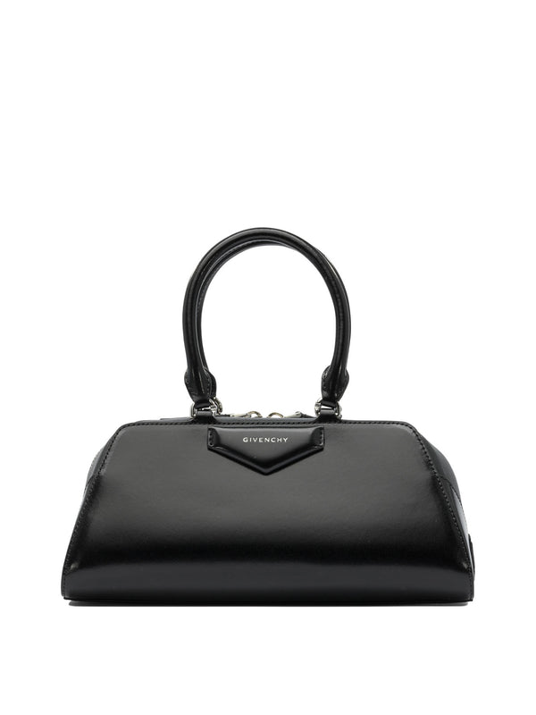 Givenchy Shoulder Bags