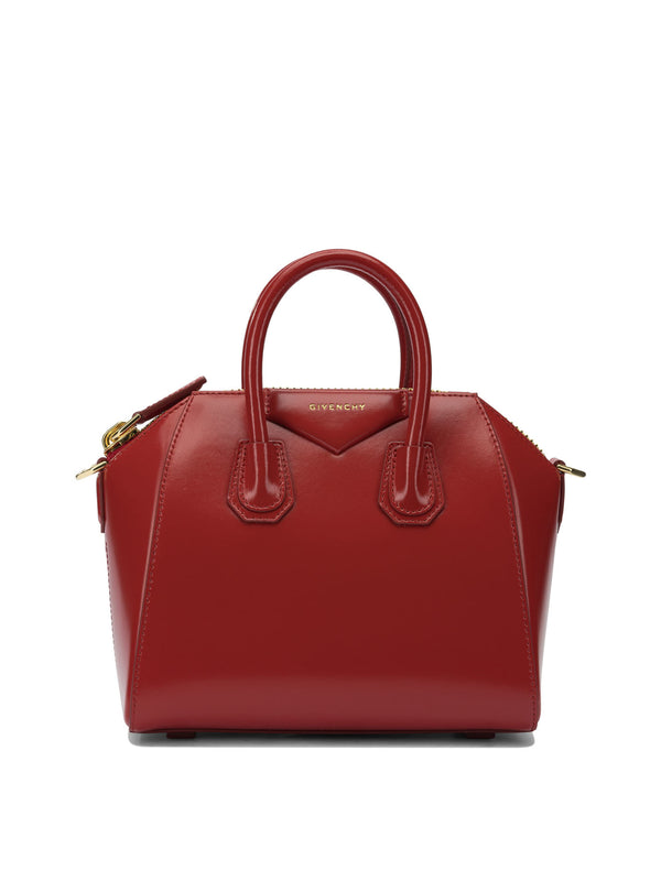 Givenchy Crossbody Bags