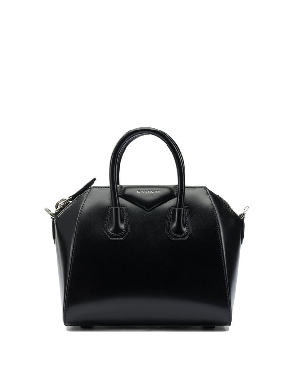 Givenchy "antigona" Handbag