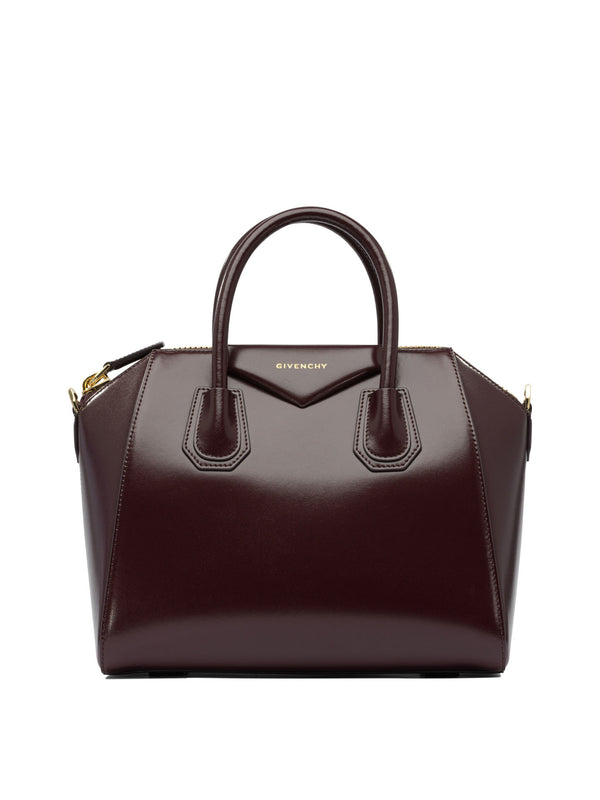 Givenchy Shoulder Bags