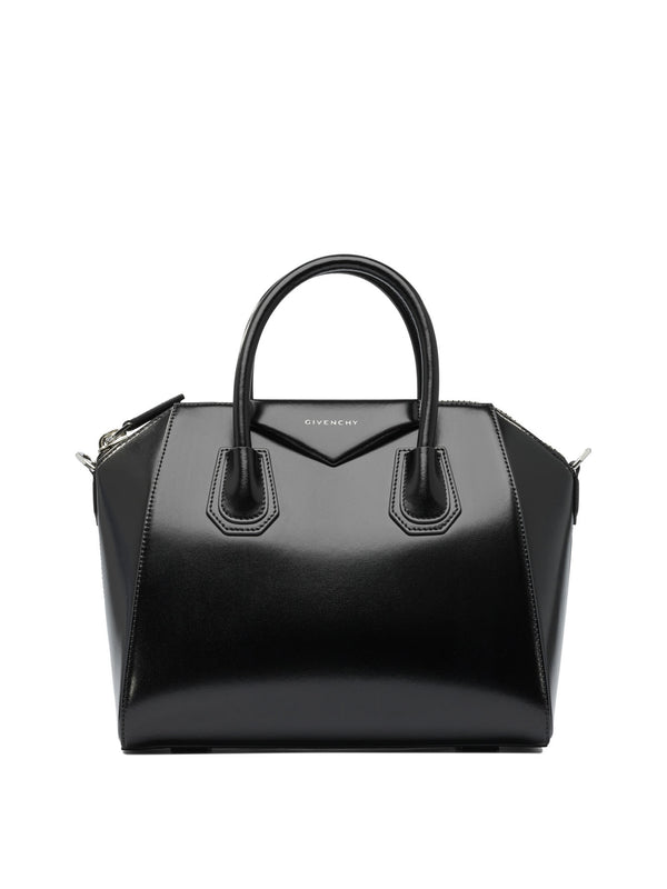 Givenchy "antigona" Shoulder Bag