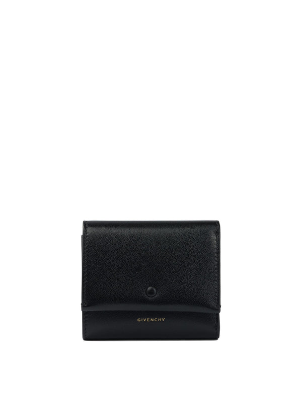 Givenchy Wallet "day"
