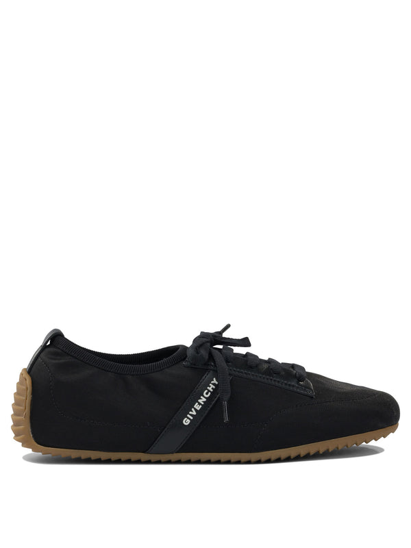 Givenchy "slim" Sneakers