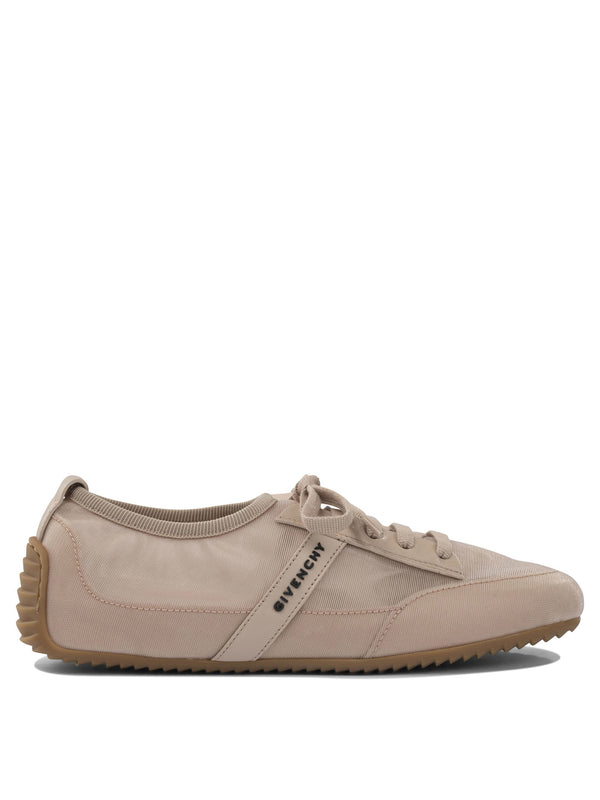 Givenchy "slim" Sneakers