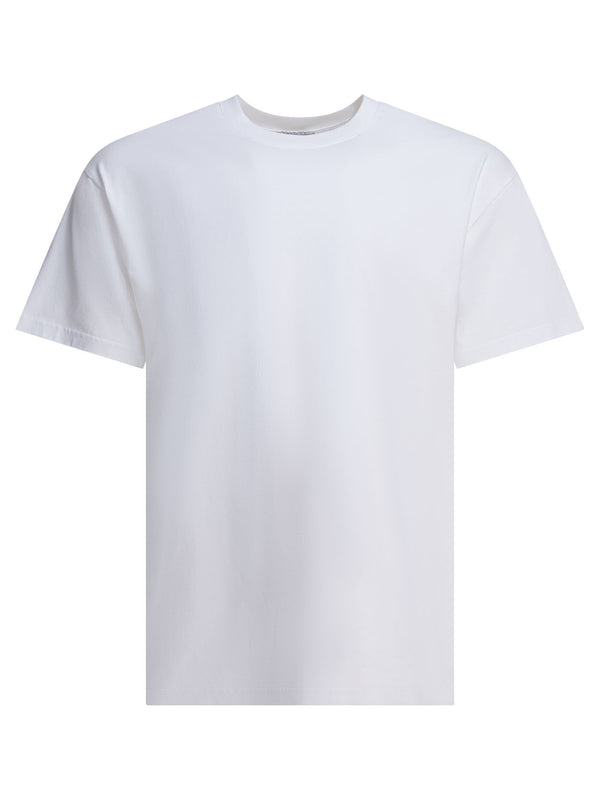 Givenchy T-shirts